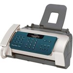Máy Fax Canon B820